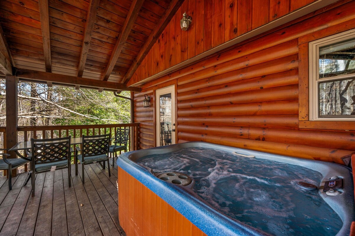 Photo 82 of Homespun Hospitality, Pet-Friendly, Fenced in Backyard, Walk to Downtown