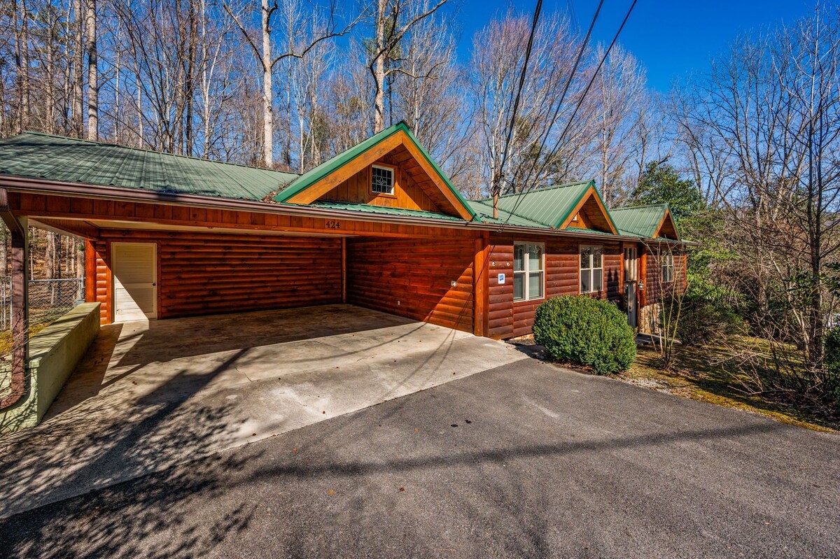 Photo 75 of Homespun Hospitality, Pet-Friendly, Fenced in Backyard, Walk to Downtown