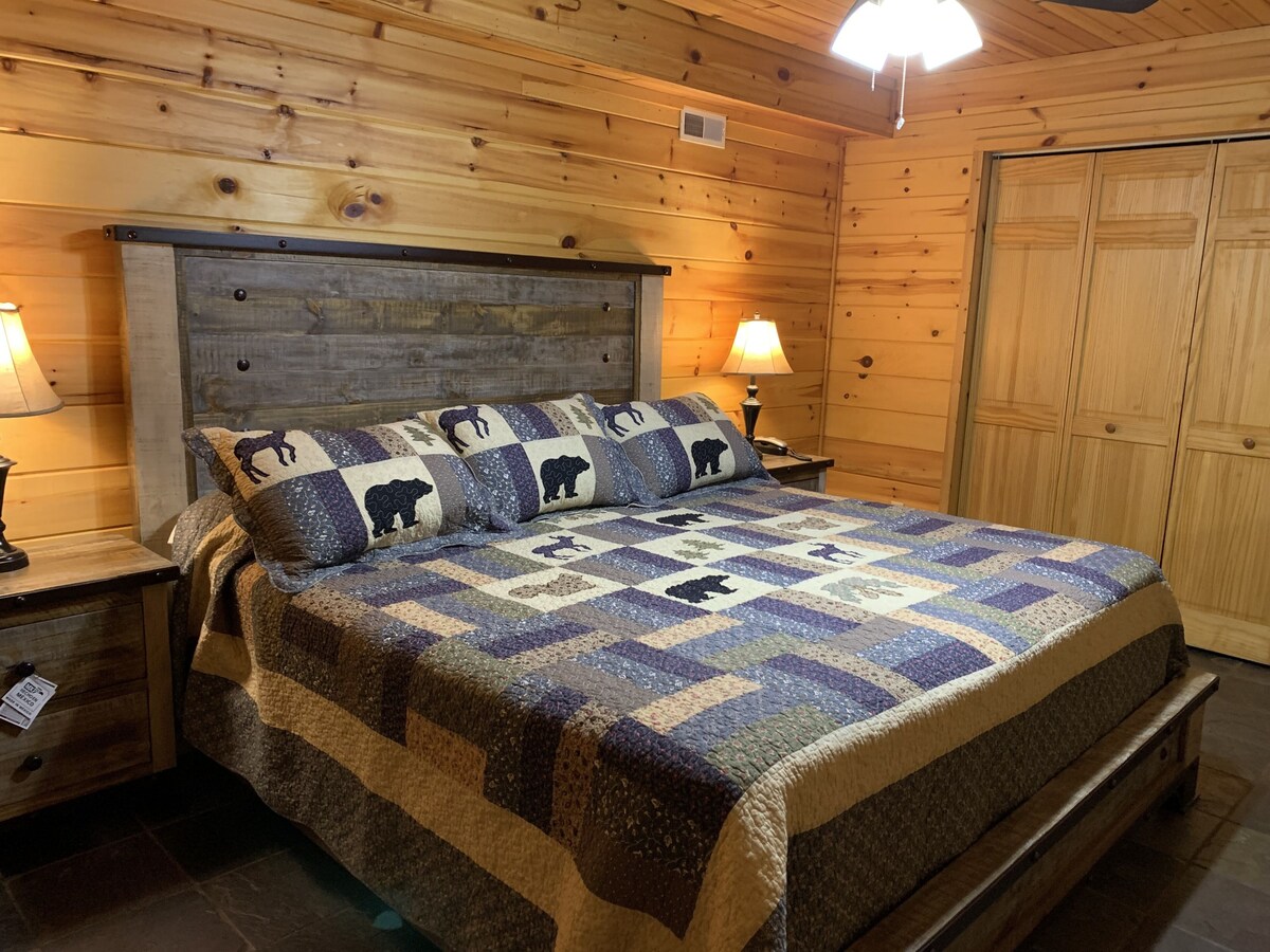 Photo 64 of Homespun Hospitality, Pet-Friendly, Fenced in Backyard, Walk to Downtown