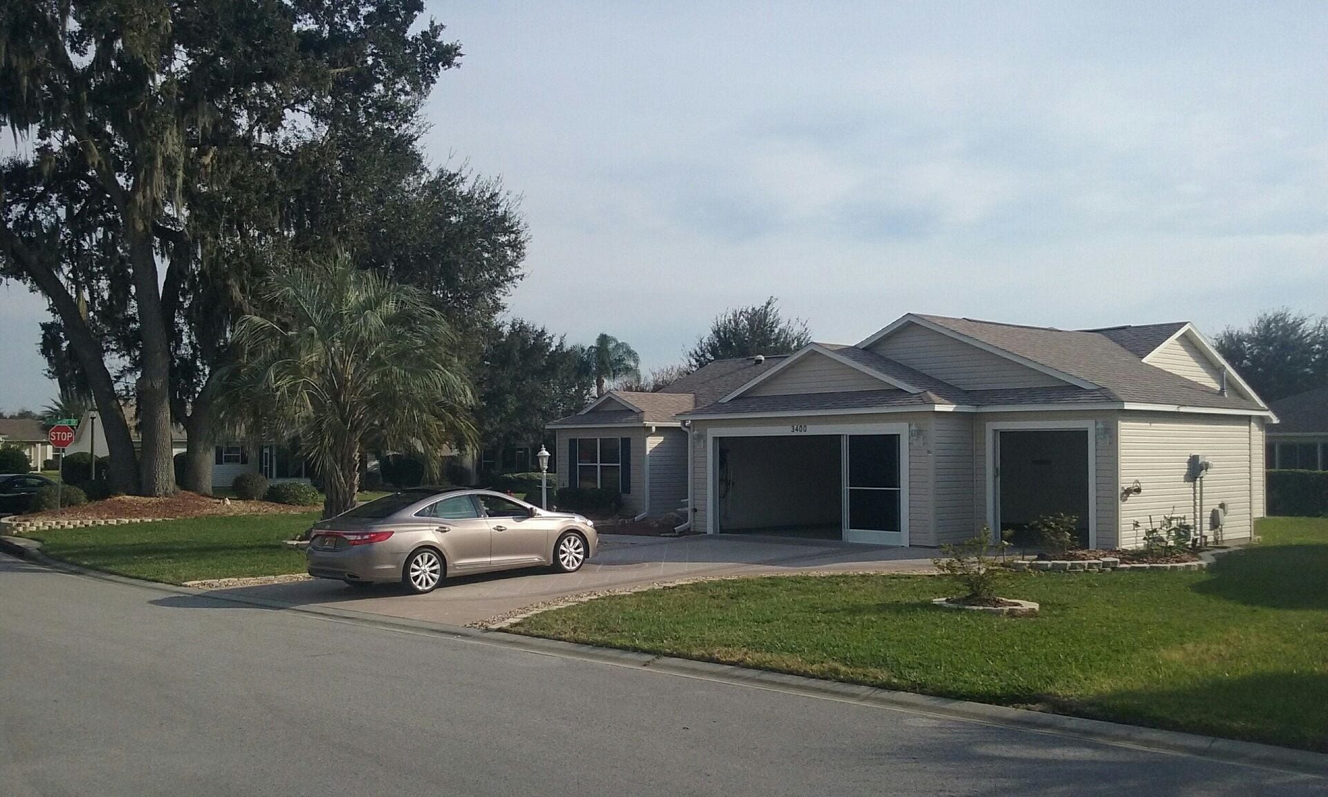 RESERVE THE BEST HOME AT SUMMERHILL NOW