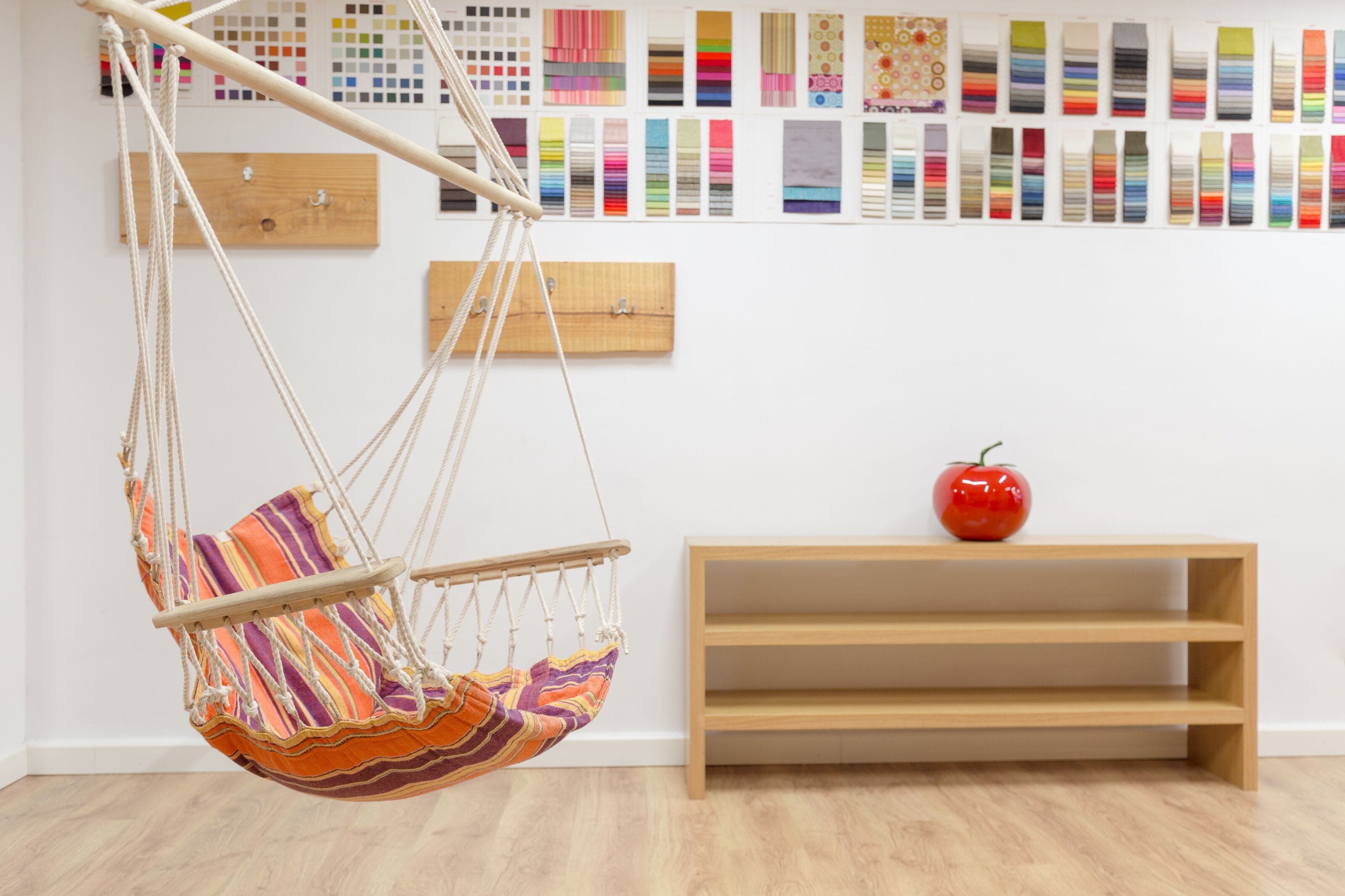 Loft Sin Cocina | 1 habitación, escritorio, cortinas blackout y insonorización 