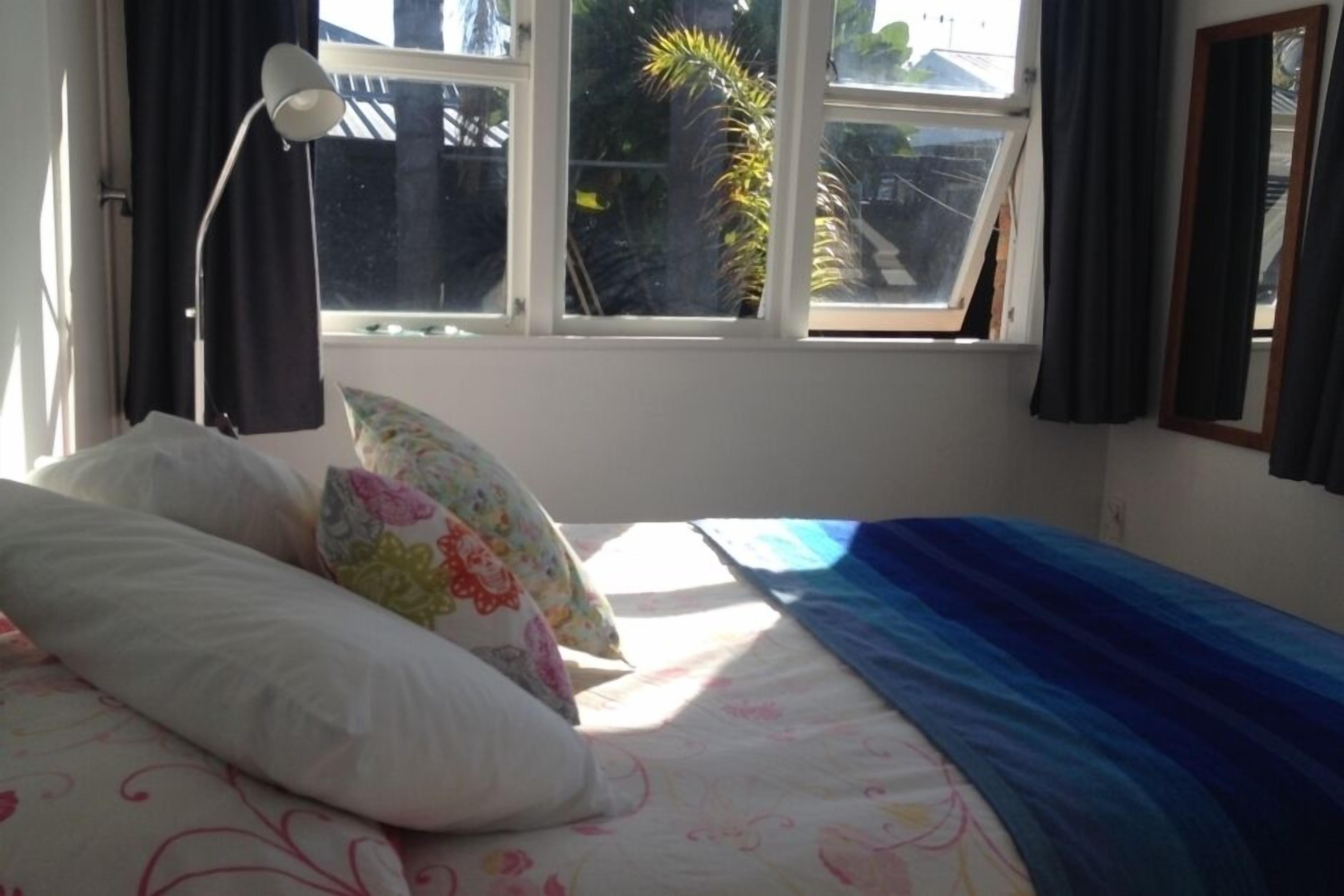 Top 10 Bookabach Holidays Homes In Mount Maunganui, New Zealand