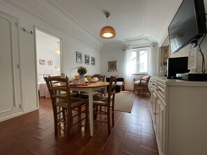 Speisen