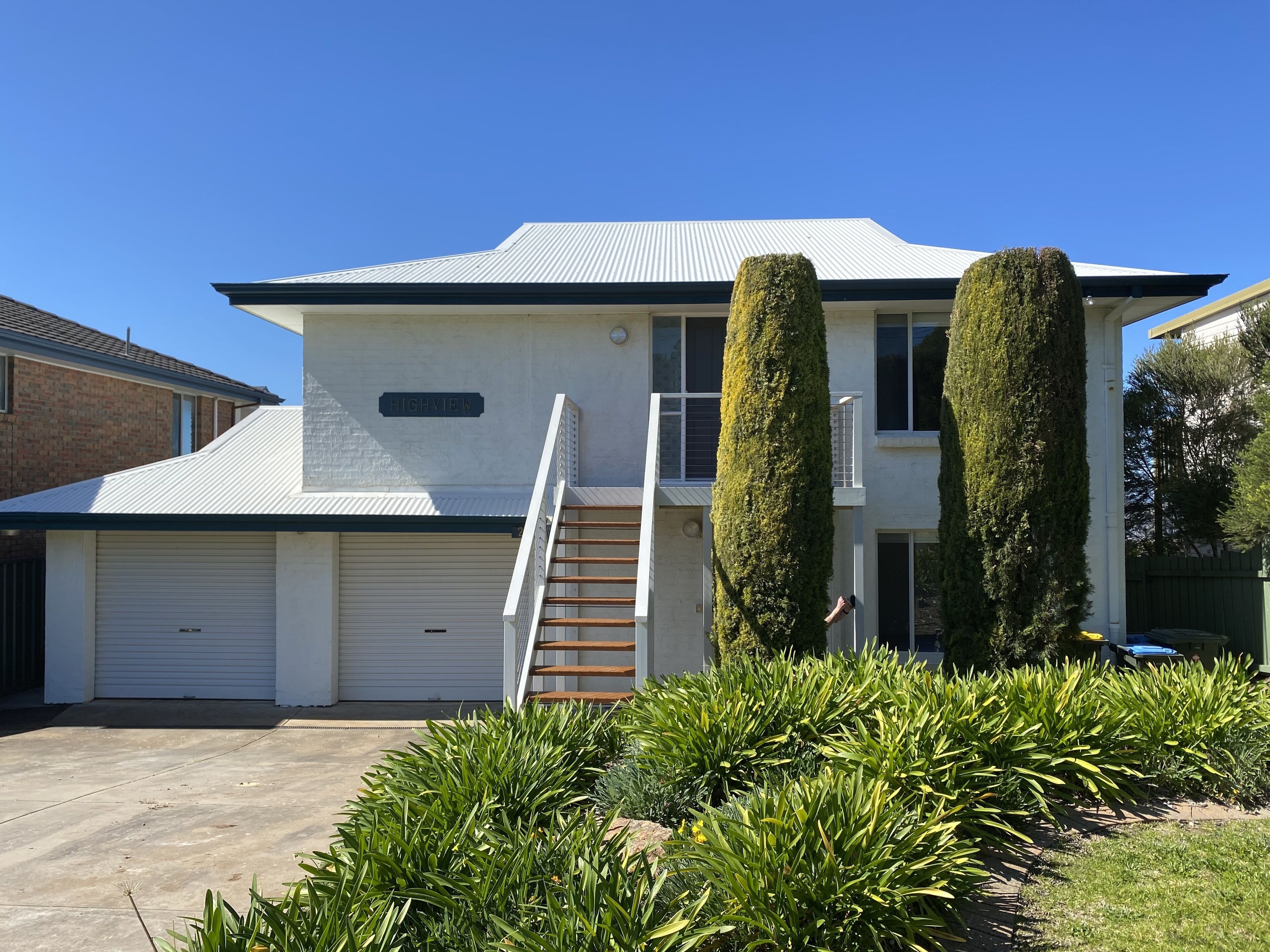 Highview Encounter Bay