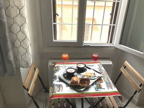 ร้านอาหาร