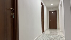 رواق
