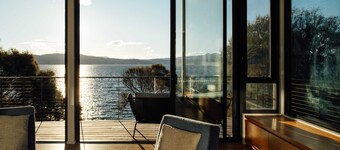 Beachside Retreat - parfait pour les familles