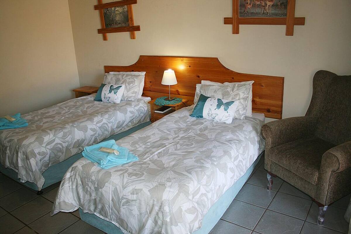 Coffres-forts dans les chambres, bureau, chambres insonorisées