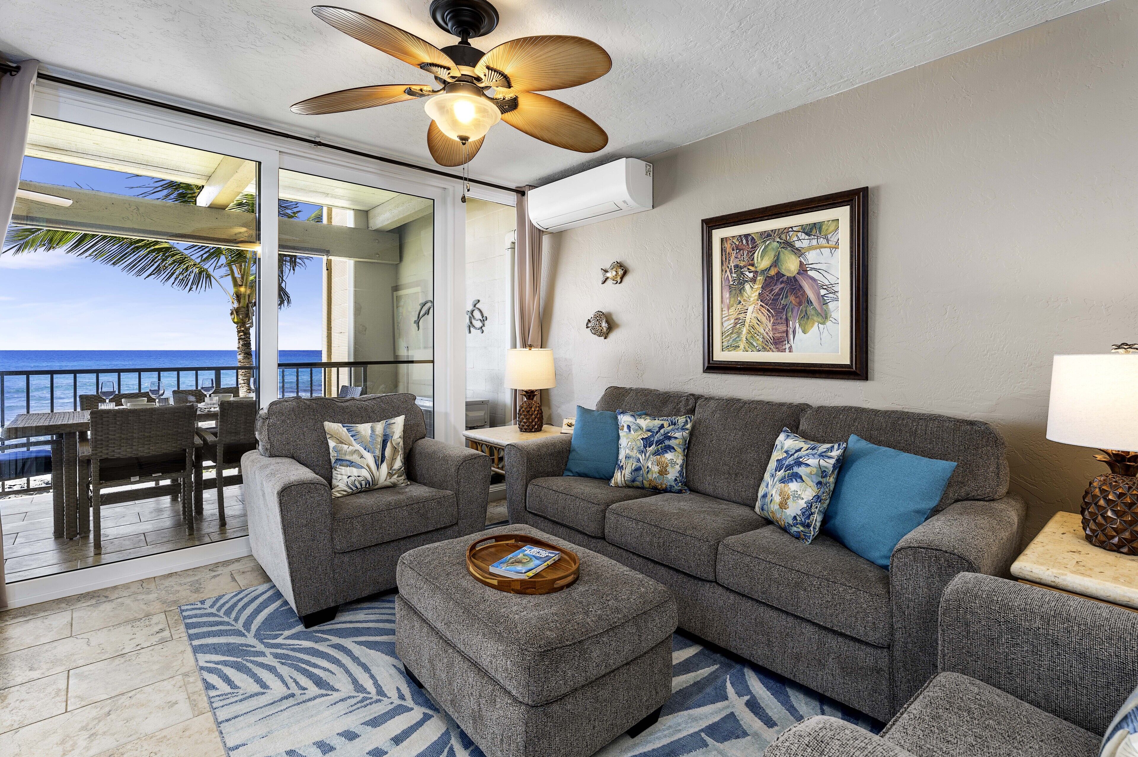 智能電視、書籍、音響