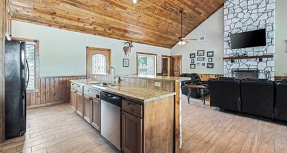 Toisessa ajatuksessa @FrioRiverResorts