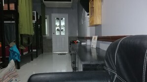Unclassified image, 2 of 23, button - Ants House Phi Phi dorm - Hostel (Ko Phi Phi)