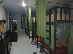 Ropa de cama de alta calidad, wifi gratis, ropa de cama