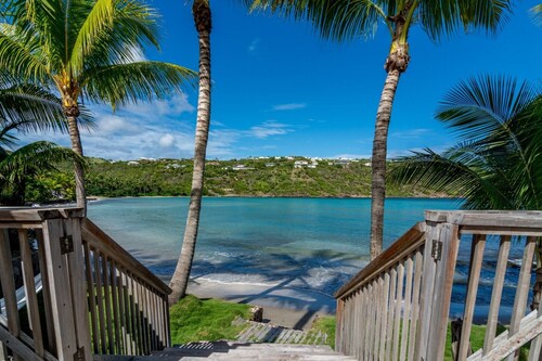 Villa Lo d'Amour (2 bedrooms)