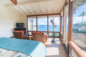 1 camera, ferro/asse da stiro, Wi-Fi gratuito, lenzuola