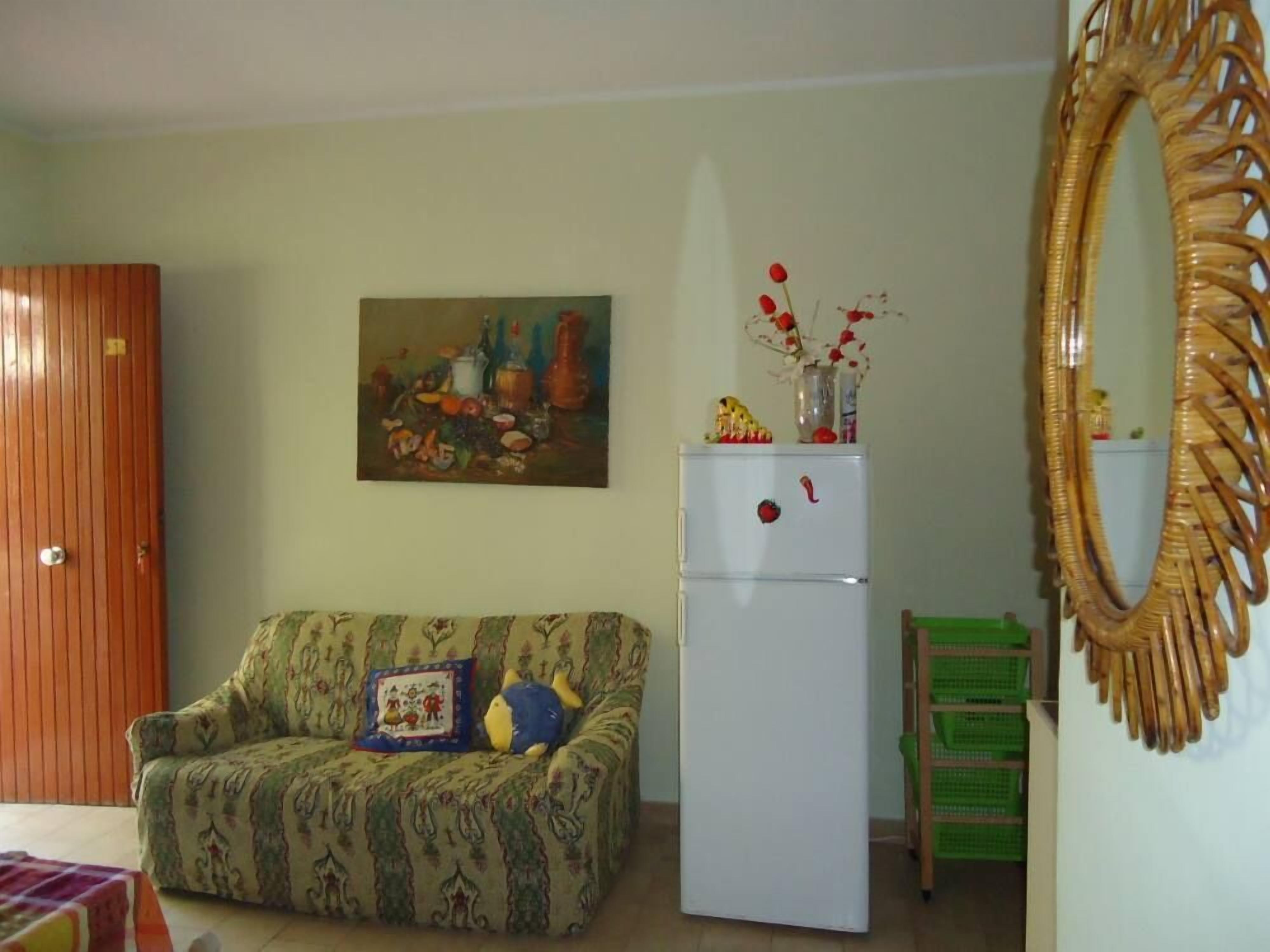 Eßzimmer