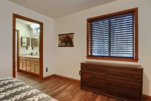 3 slaapkamers, wifi, beddengoed