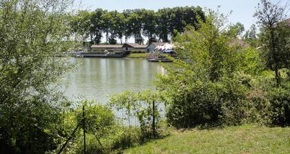 Location-Vacances-Jazz-in-Marciac-32-GERS
