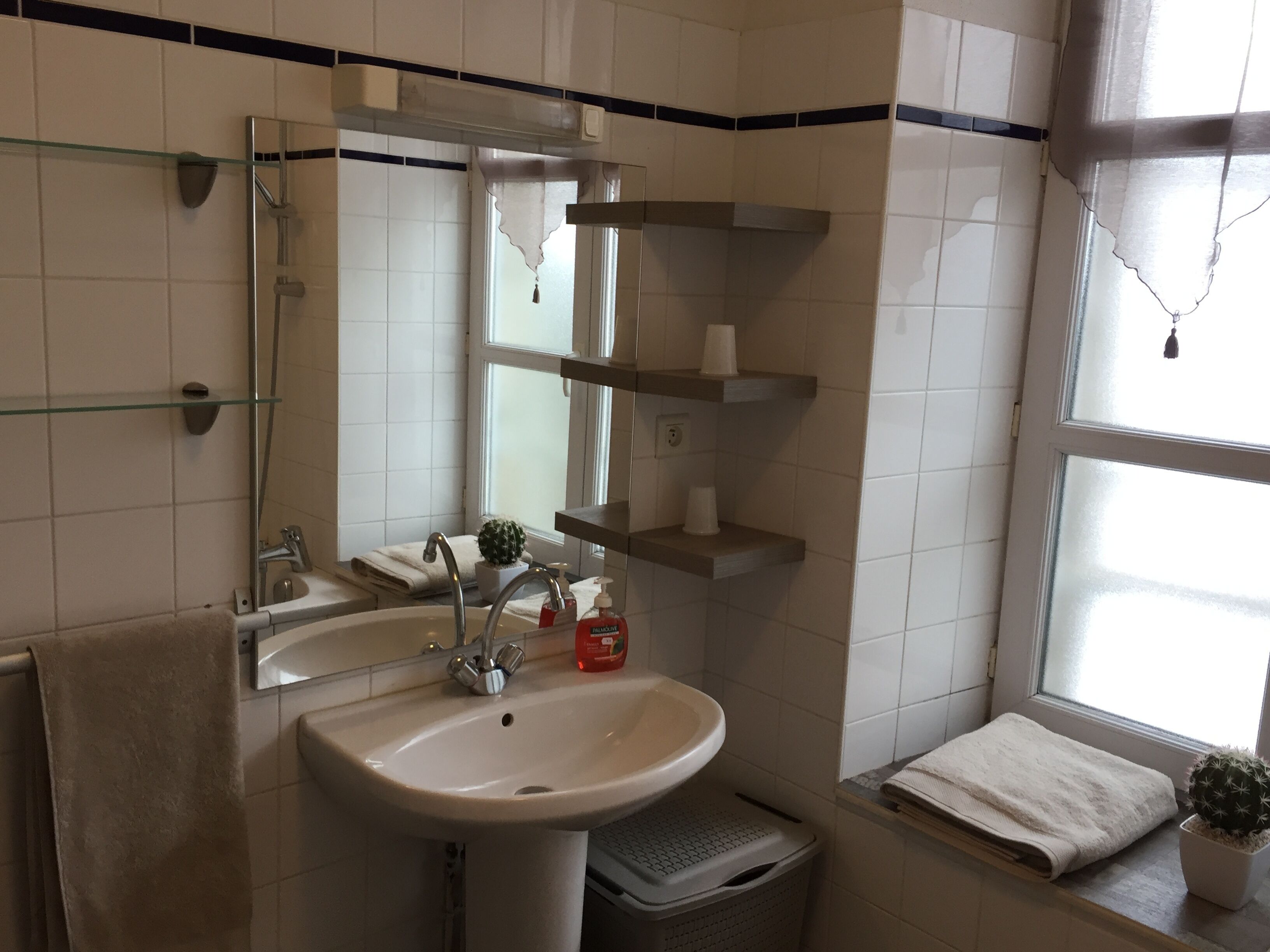 Auberge de la Tour Bar Restaurant Bar