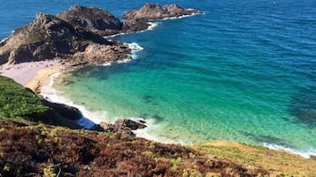 Praia