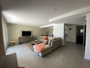 TV connectée, livres