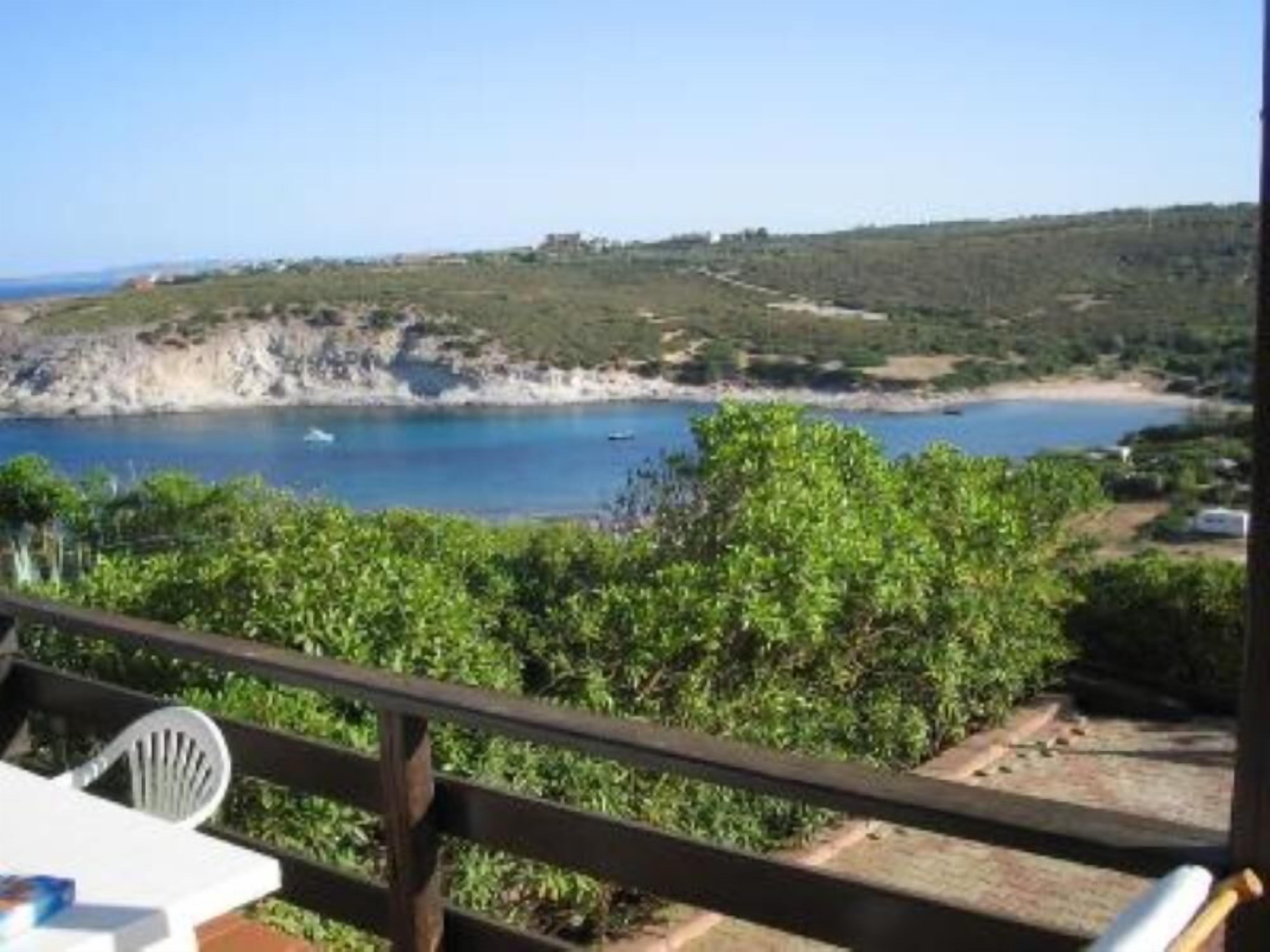 Terrasse / Balkon