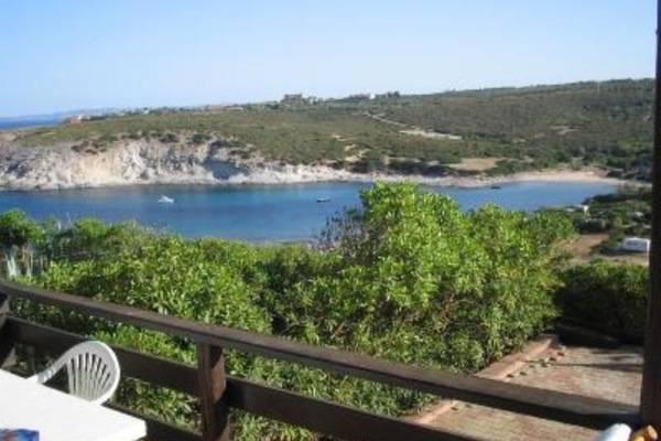 Terrasse / Balkon