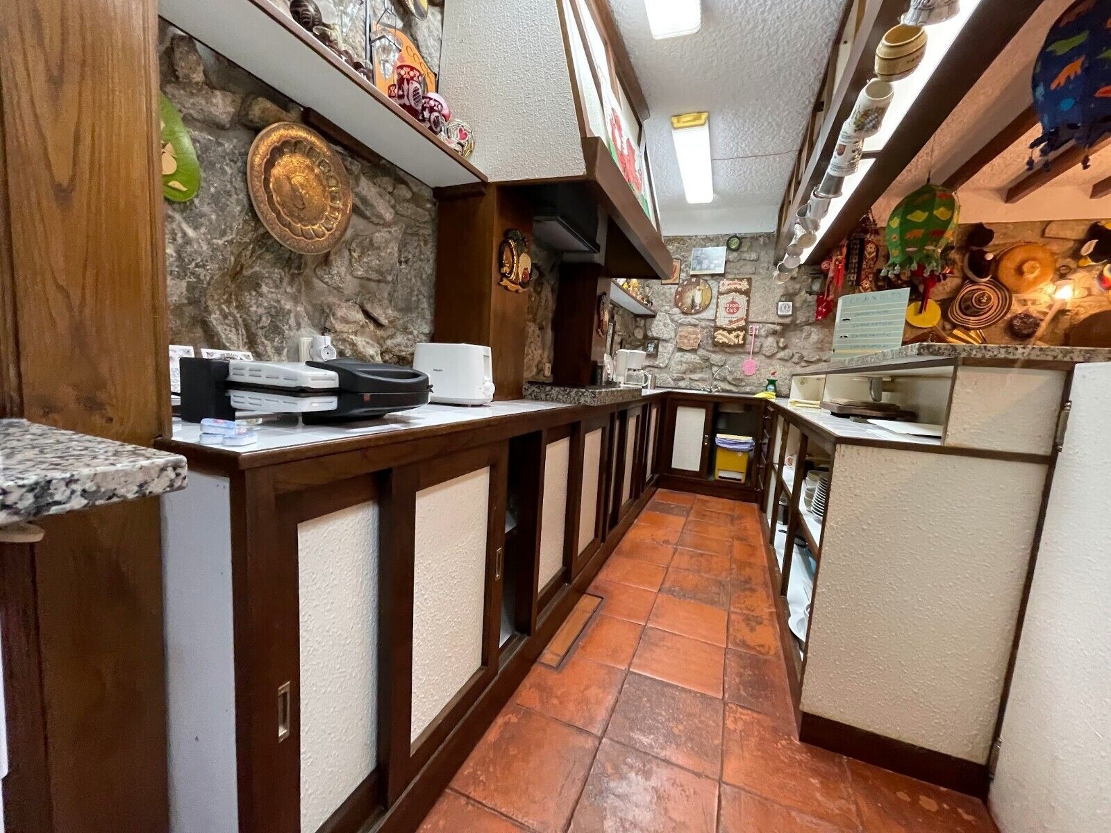 Casa do Alto (Ground floor apartment) - ADAUFE, BRAGA