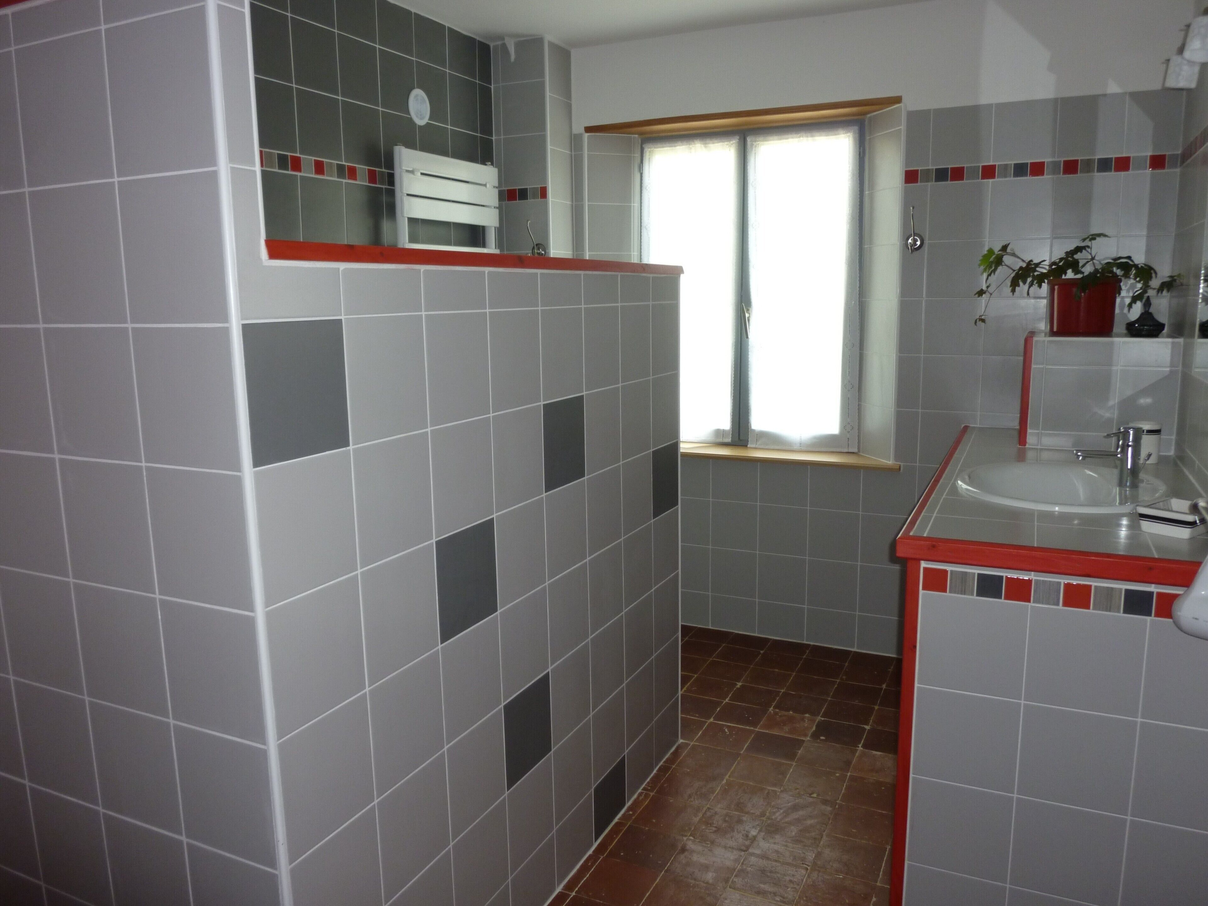 Gite 'land and hemp independent house Wells Valley