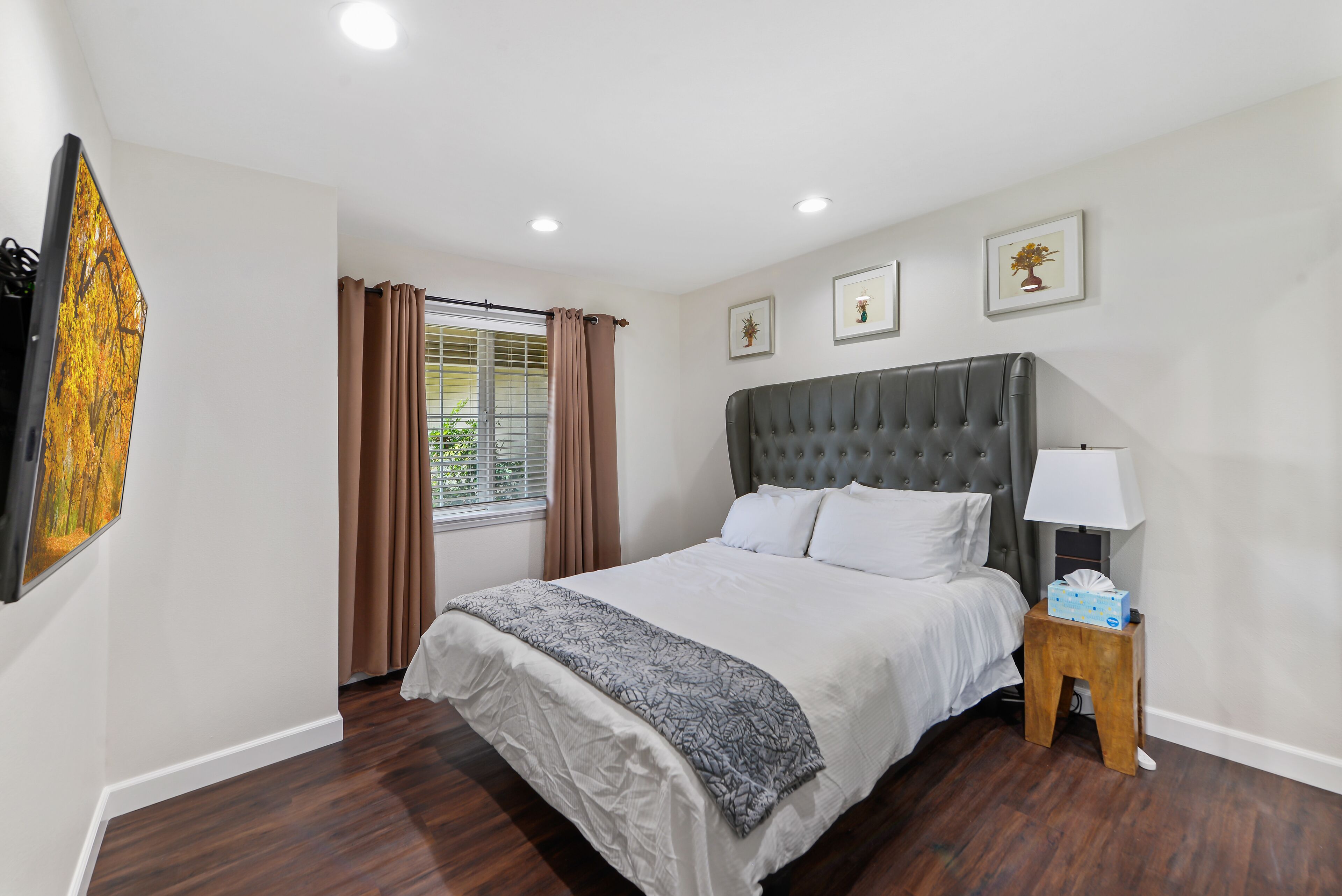 ❤️❤️❤️ A RARE FIND, NEAR  DISNEYLAND AND HONDA CENTER ❤️❤️❤️