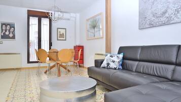 Télévision, livres