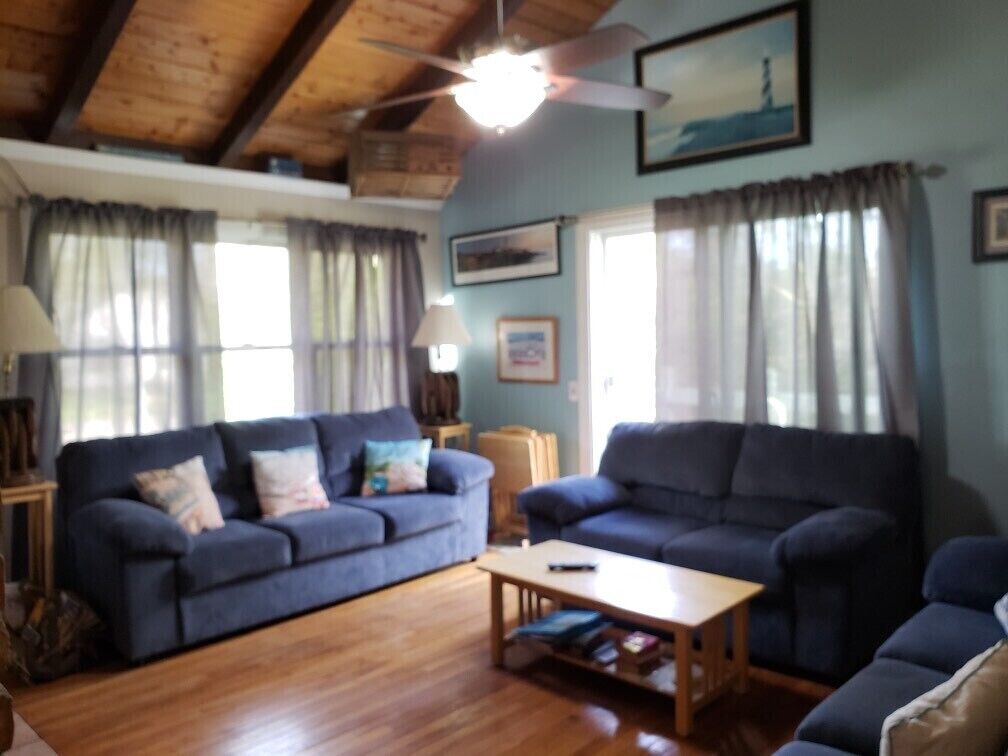 Top 10 Vacation Rentals In Westerly, Rhode Island Updated 2024 Trip101