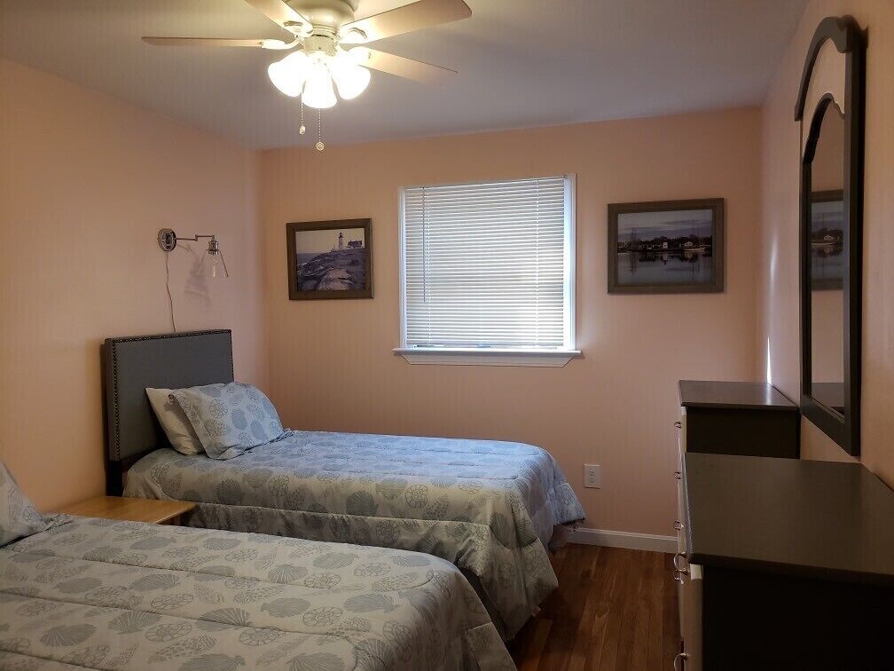 Top 10 Vacation Rentals In Westerly, Rhode Island Updated 2024 Trip101