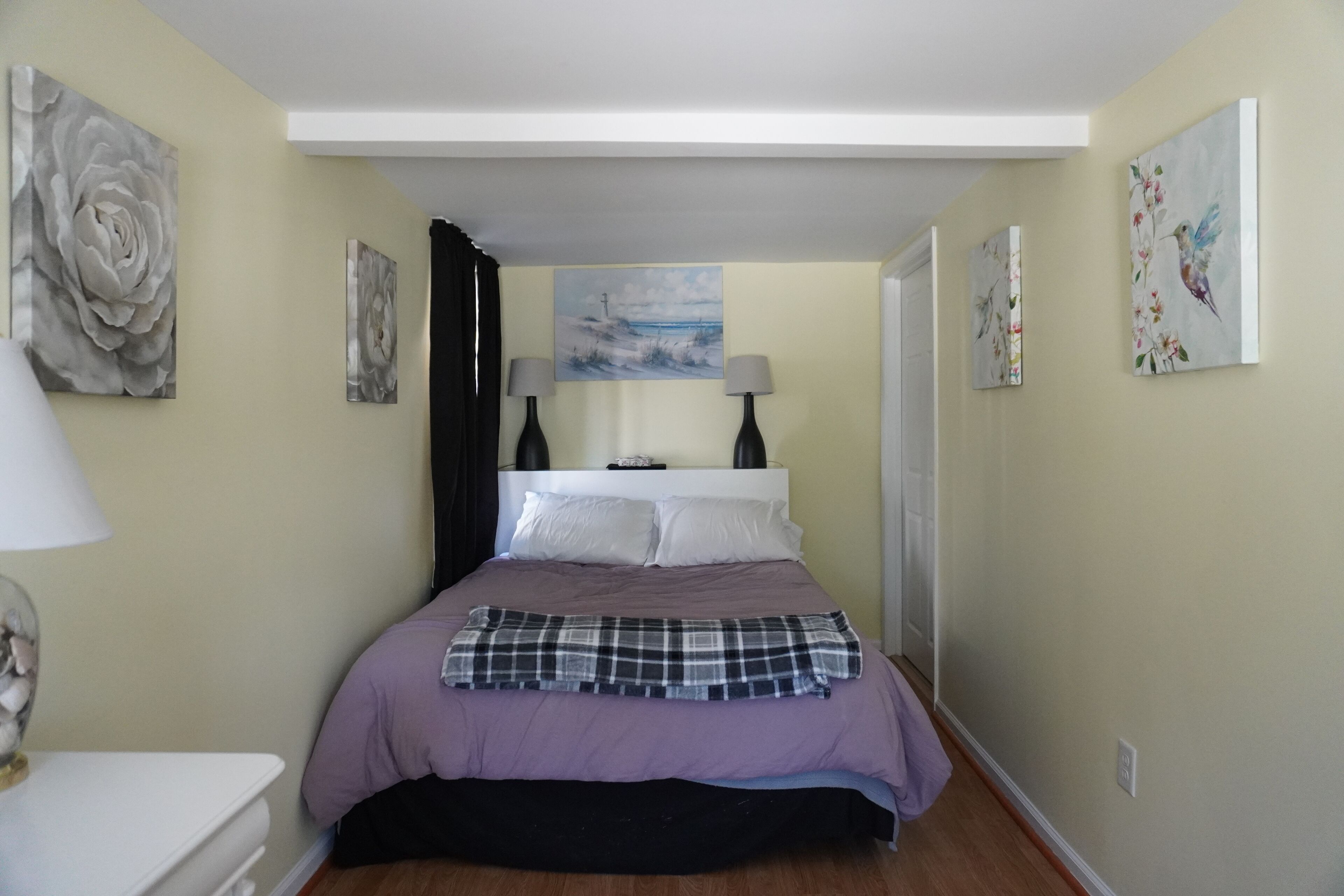 Slaughter Beach Living - Pet friendly & Handicap Accessible