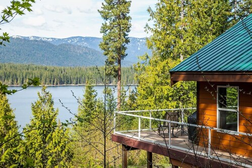 LakeView at Cedar Brae - Book 2 days get one free** (read promo below for rules)