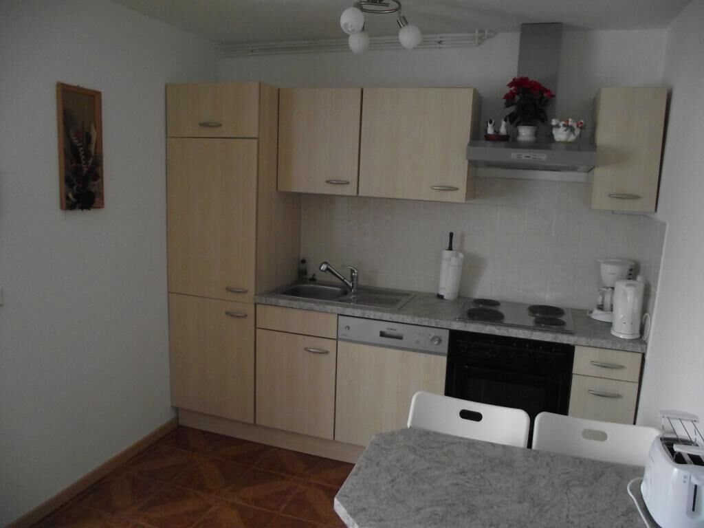 Manu´s Ferienparadies