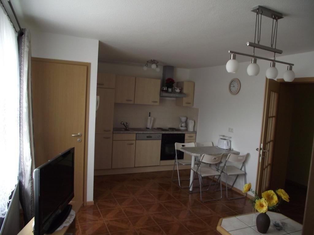 Manu´s Ferienparadies