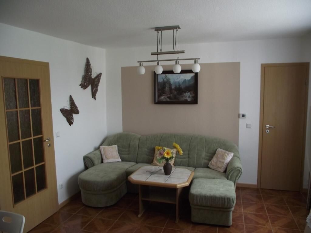 Manu´s Ferienparadies