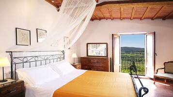 1 chambre, fer et planche Ă repasser, Wi-Fi, draps fournis