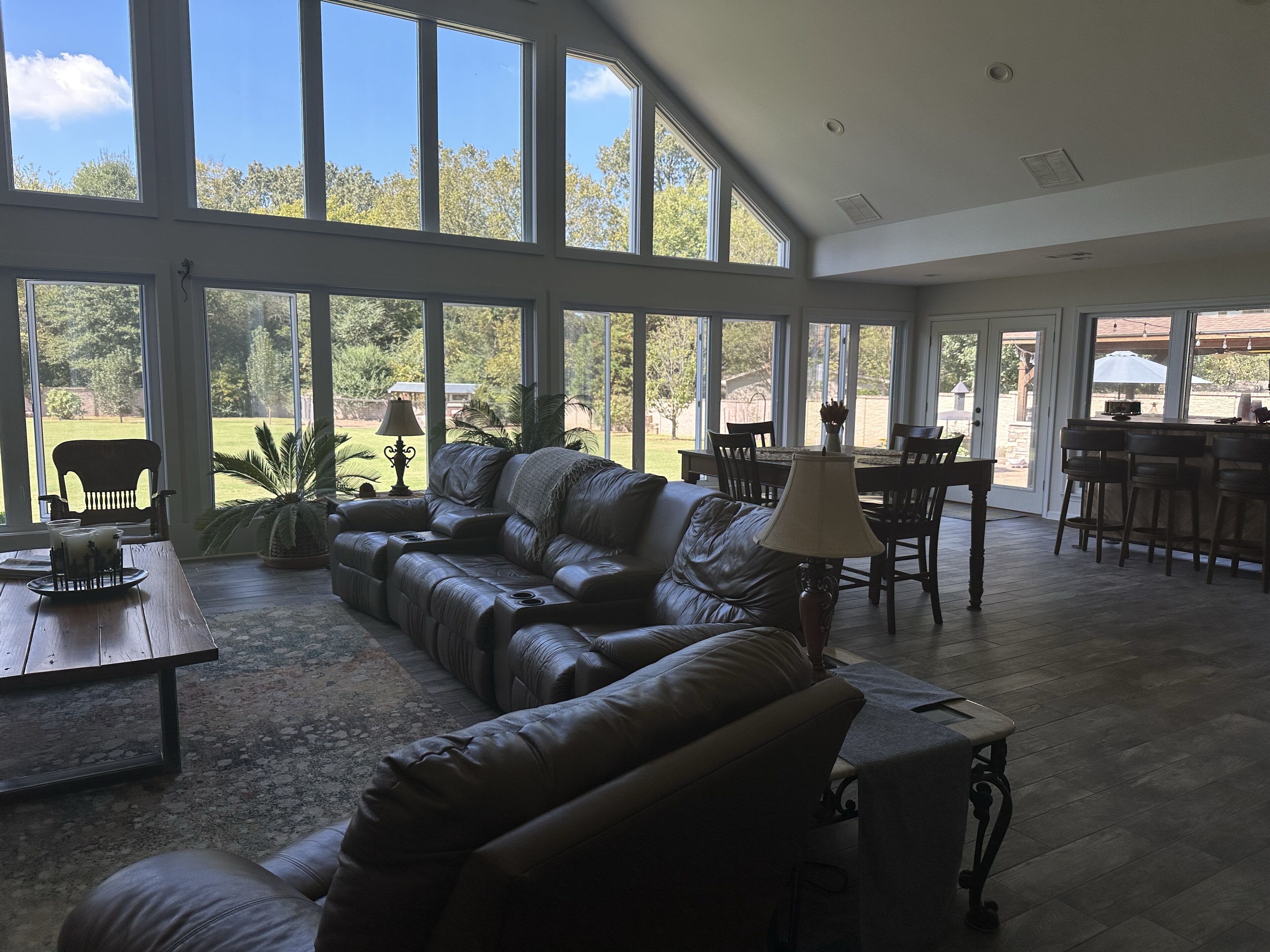 Charming & Spacious 4 Bdrm Oxford Home: Minutes from Ole Miss