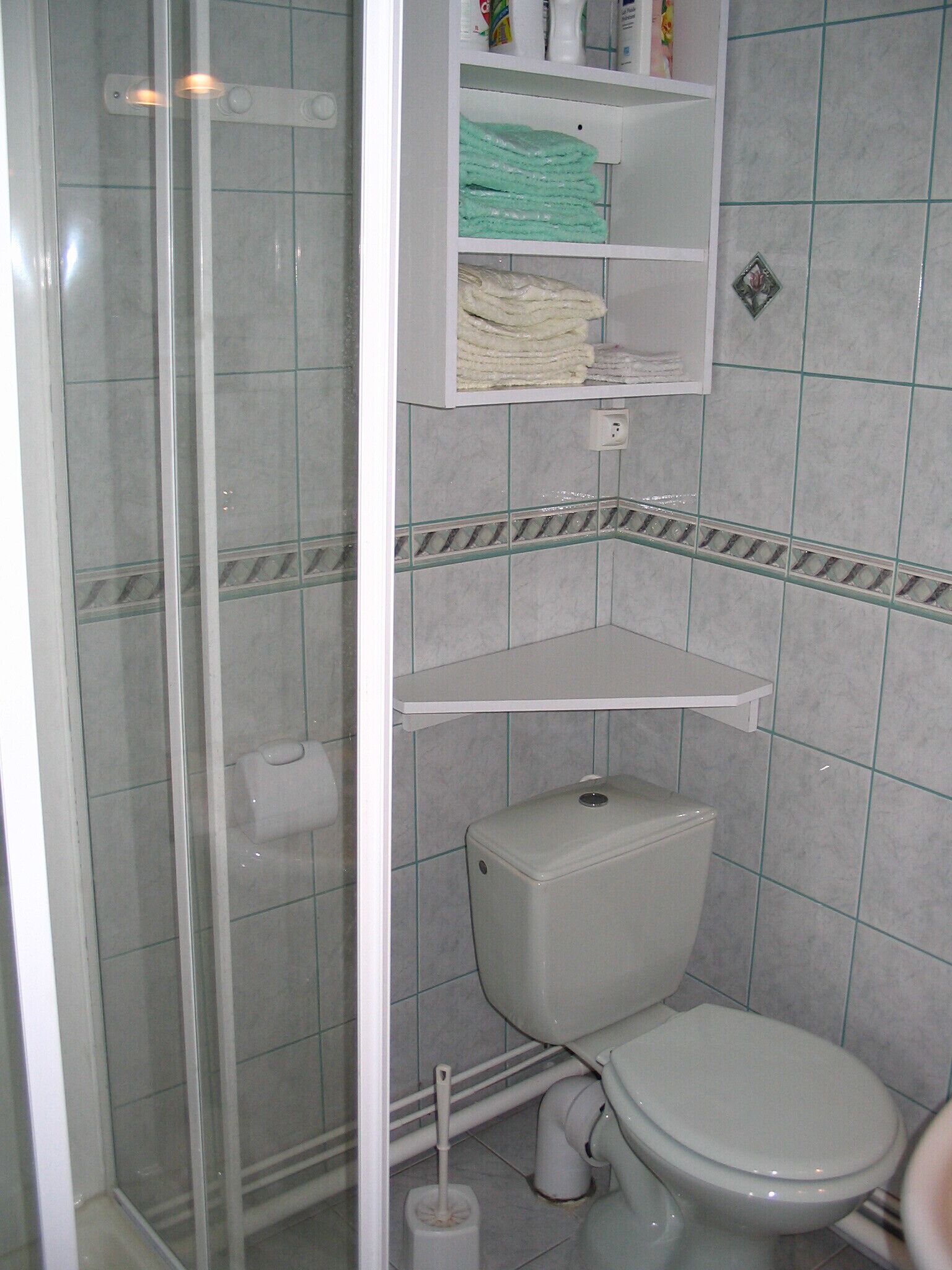 COTTAGE 4/5 PEOPLE AUREANA