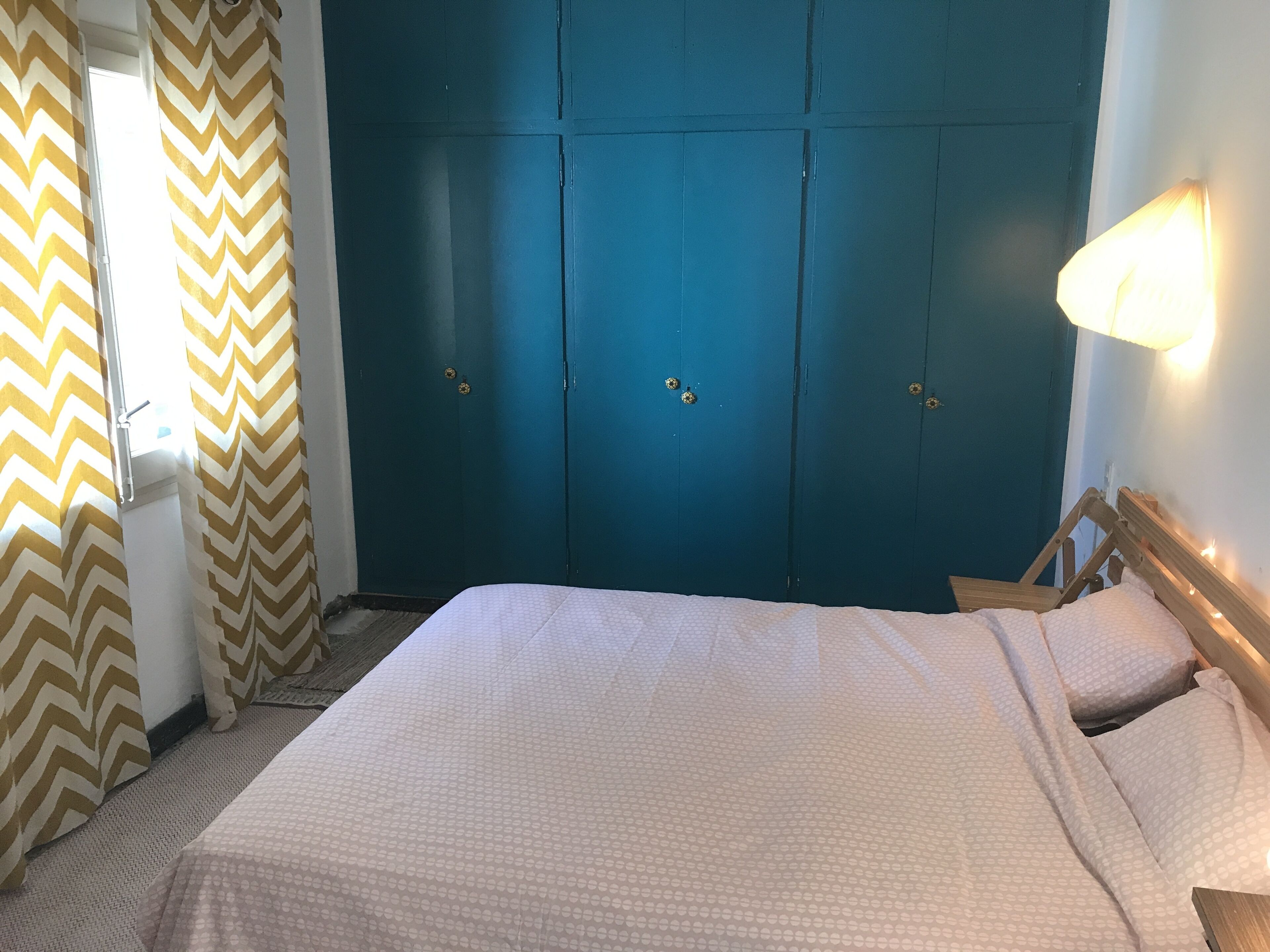 House Palamos 50M beach La Fosca