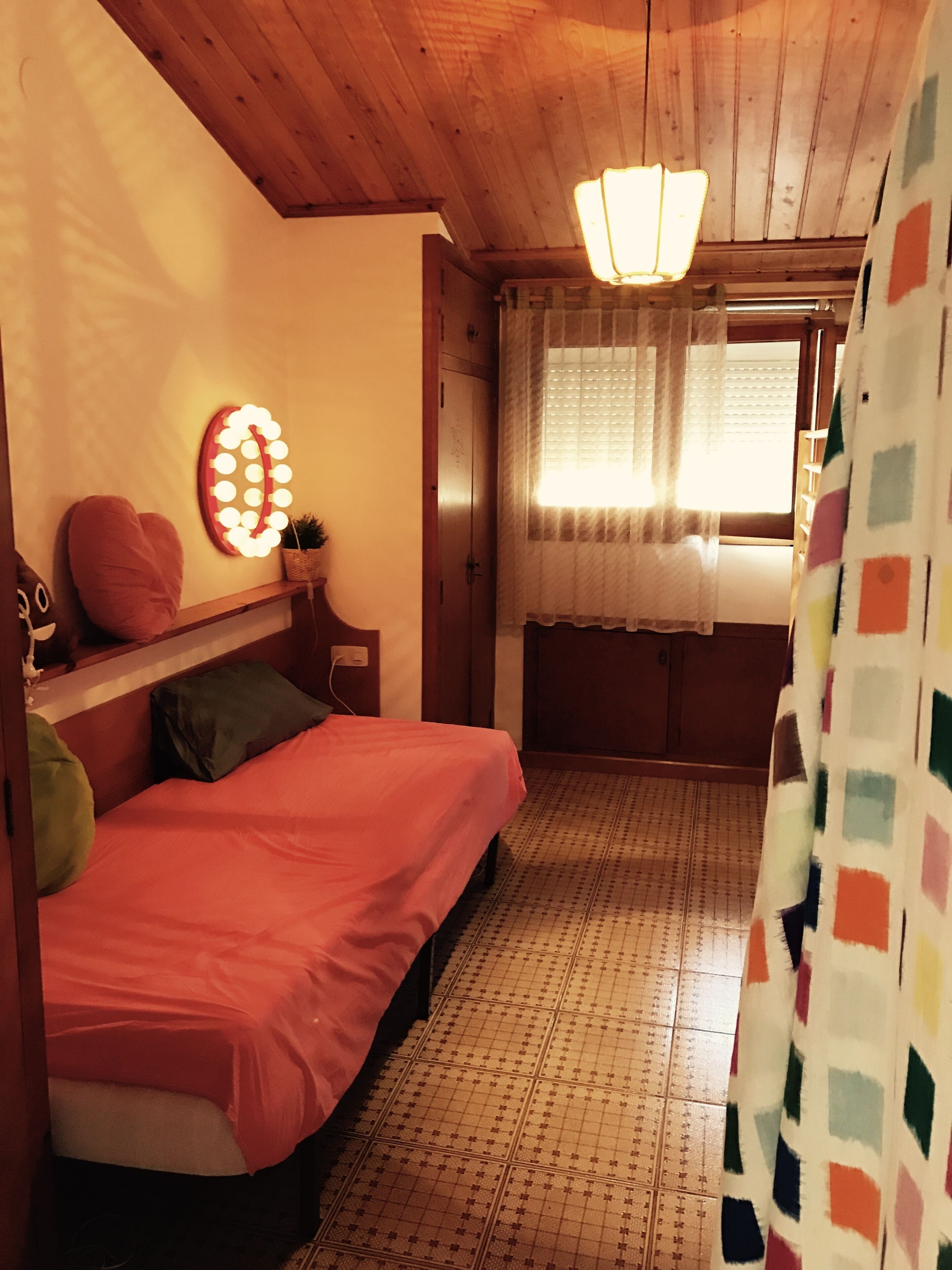 House Palamos 50M beach La Fosca