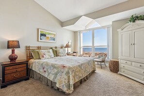 3 室のベッドルーム、インターネット、ベッドシーツ