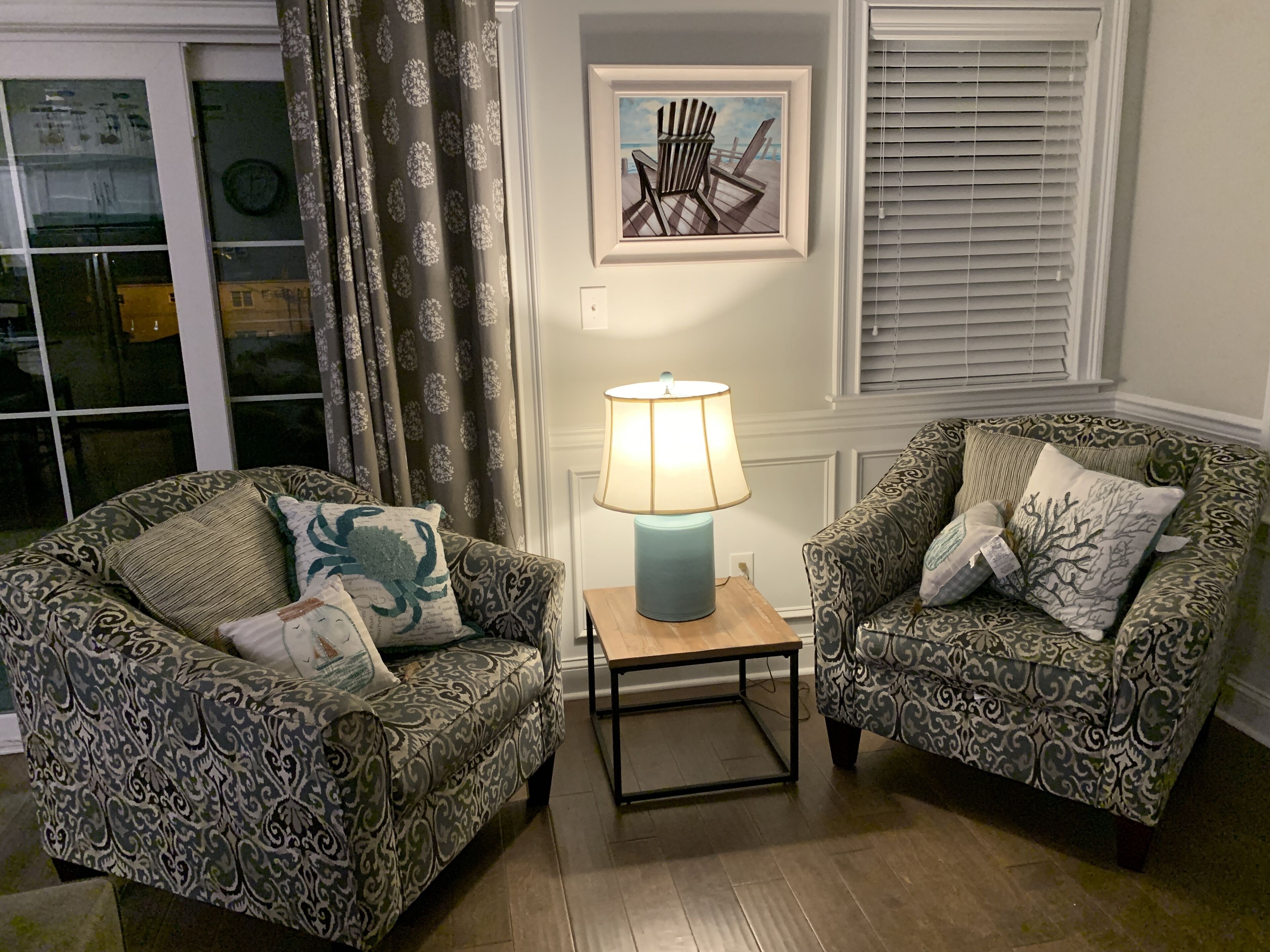 6 BR, 3 Bath, ELEVATOR, NEW Construction, In the ❤️ of Ocean City, downtown