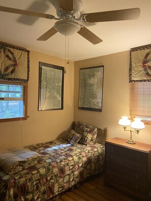 3 dormitorios y wifi gratis