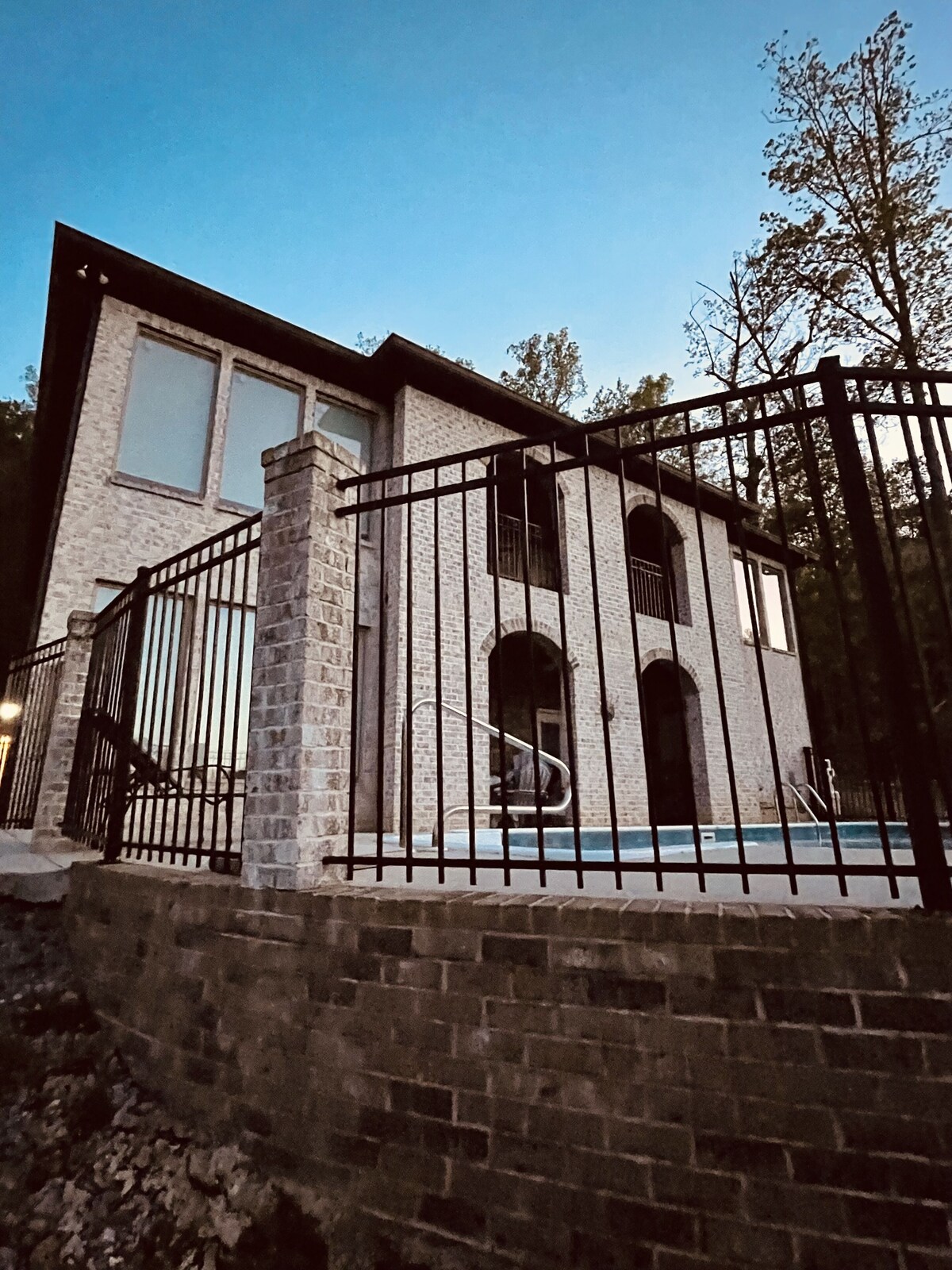 Imagen de perfil del propietario o de la propietaria