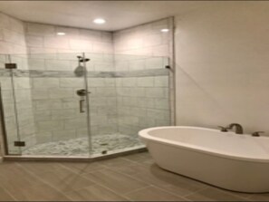 Håndklæder, Toiletpapir