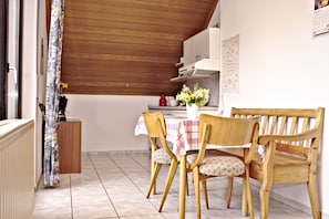 Room - Hotel - Restaurant im Heisterholz (Hemmelzen)