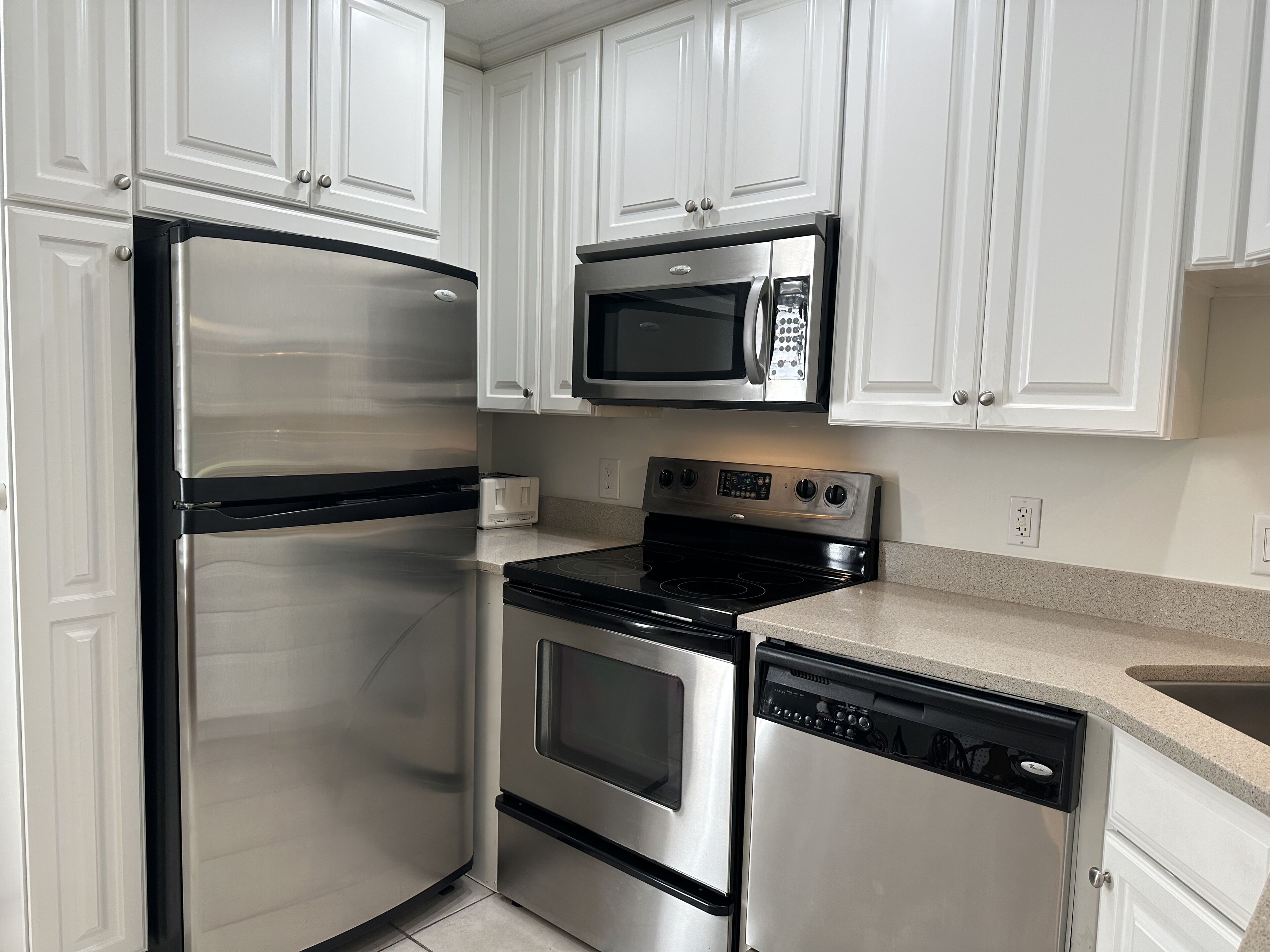 Our Place At St. Simons Island