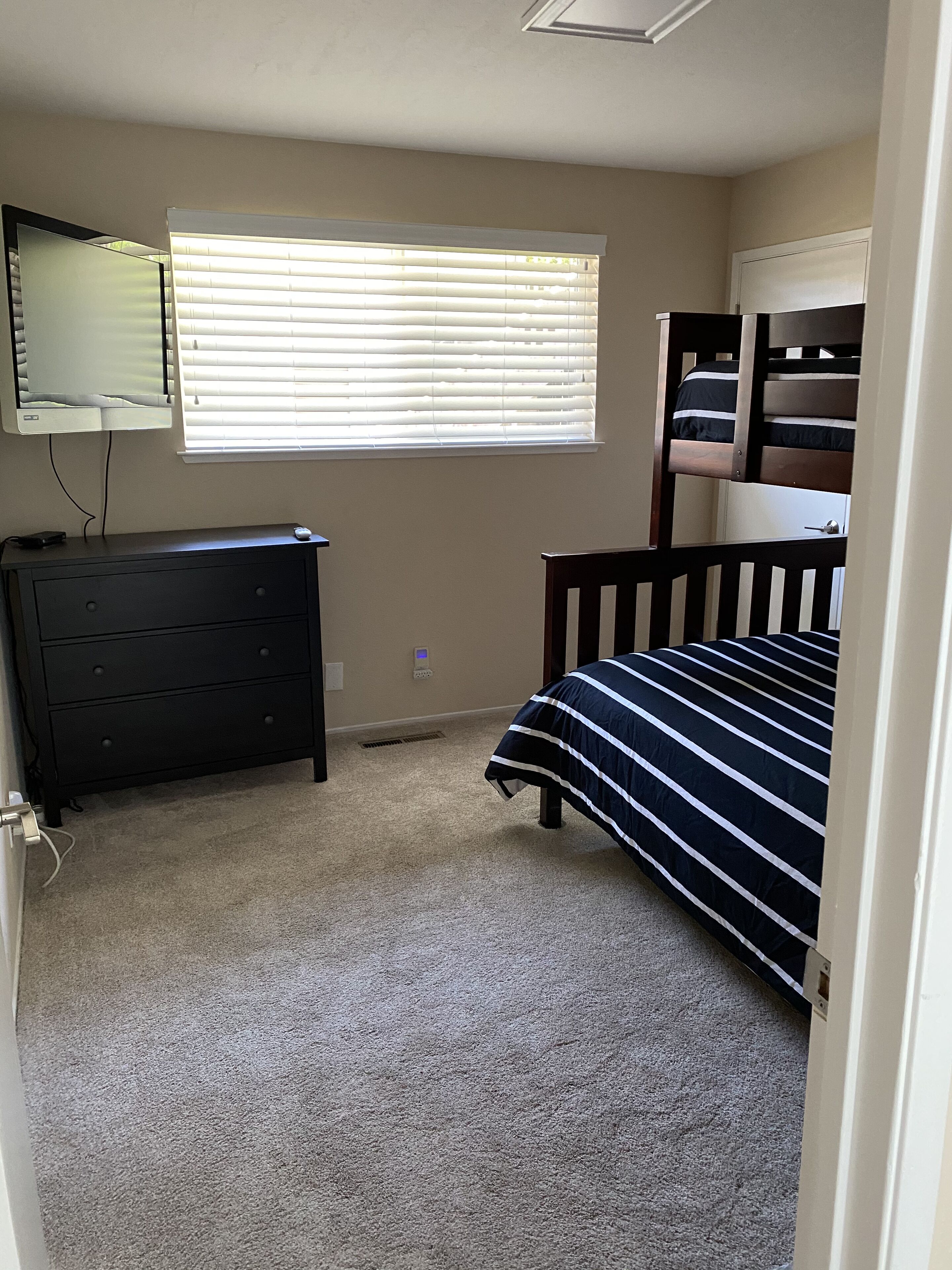 Ocean View Beauty,  Just a Nine Iron to the Beach